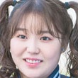Weightlifting Fairy Kim Bok-Cho Hye-Jung.jpg