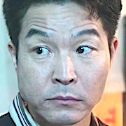 When Life Gives You Tangerines-Kim Dong-Gon.jpg