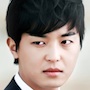When a Man Loves - Korean Drama-Yeon Woo-Jin.jpg