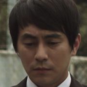 Wie-Do-Kim Hyun-Kyoon.jpg