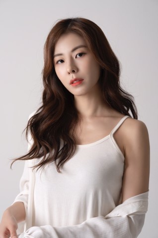 Woo Ka-Eun-1992-p1.jpeg