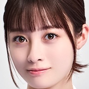 Yandoku-Kanna Hashimoto.jpg