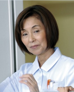 Yoko Nogiwa-teambatista.jpg