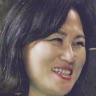 2016 KBS Drama SP-World With S-Yoon Boo-Jin.jpg