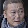 48 hour que-Jun Kunimura.jpg