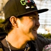 8000Miles-Tatsuya Masunari.jpg