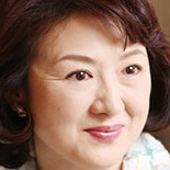 A Beautiful Star-Mariko Akama.jpg