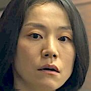 A Bloody Lucky Day-Lee Hwa Jung1.jpg