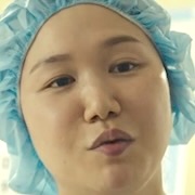 Lee Mee-Ra