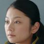 A Chorus Of Angels-Eiko Koike.jpg