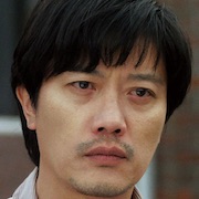 A Haunting Hitchhike-Park Hee-Soon.jpg