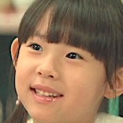 Lee Chae-Yoo
