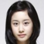 Ae-ja and Min-ja-Park Ji-Yeon.jpg