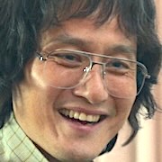 Aema-Park Hae-Joon01.jpg