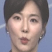 File:Agent Kim Reactivated-Kim Mi-Hye.jpeg