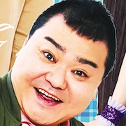 Aichan The Teen Detective-Yasushi Kawabata.jpg