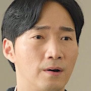 Ki Hwan