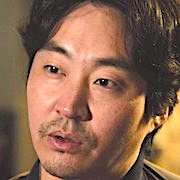 Kim Joong-Don