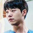 Beautiful Mind (Korean Drama)-Jeon Sung-Woo.jpg