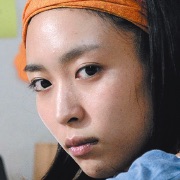 Being Good-Mei Kurokawa.jpg
