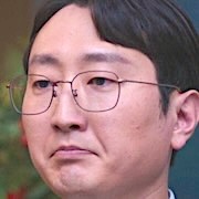 Jung Woo-Young