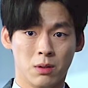 Jo Ki-Sung