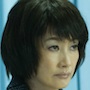 Black Dawn-Kimiko Yo.jpg