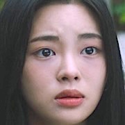 Jeong So-Ri