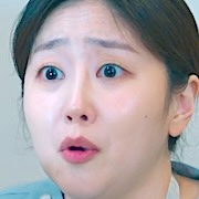 Lee Ha-Joo