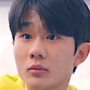Yoo Sung-Min