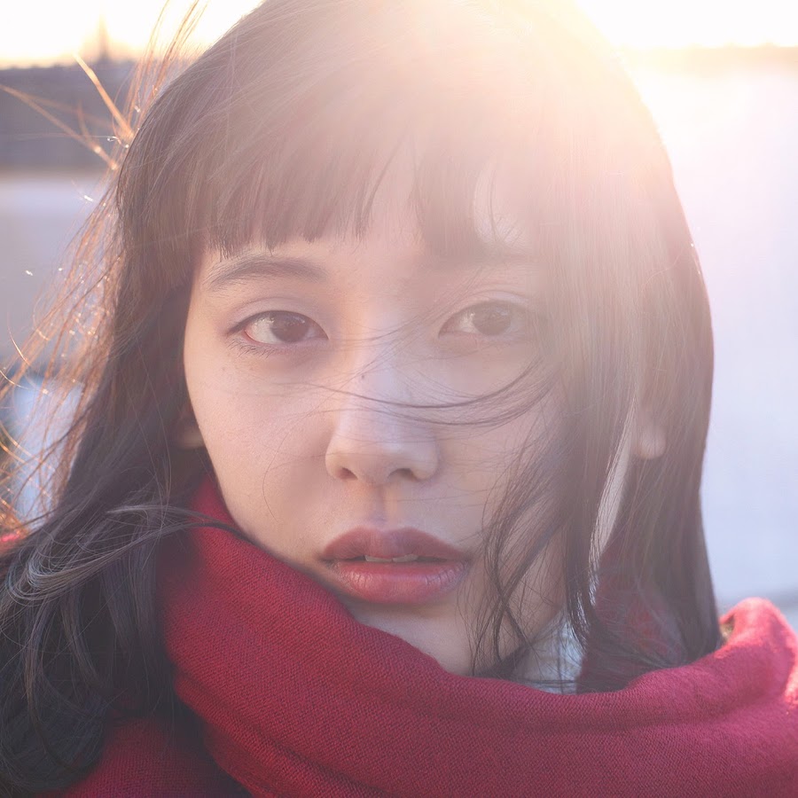 Chizuru Oki-p01.jpg