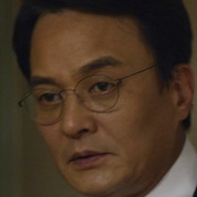 Clown of a Salesman-Jo Min-Gi.jpg