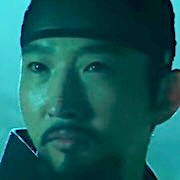 Dear Hongrang-Chae Dong-Hyun.jpg