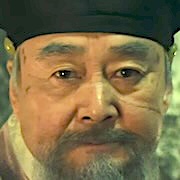 Dear Hongrang-Nam Myung-Ryul.jpg
