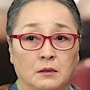 Cha Hee
