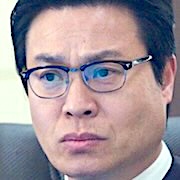 Park Sung-Kyun
