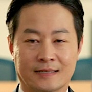 Park Sin-Un