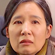 Lee Ji-Hyun