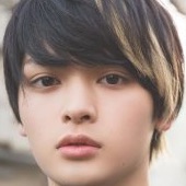Even- Kimi ni Okuru Uta-Goro Kurihara.jpg