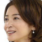 Fathers-Yoshiko Nakada.jpg
