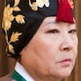 Feast of the Gods-Jeong Hye-Seon.jpg