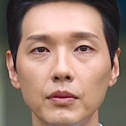 First Lady-Ji Hyun-Woo1.jpg