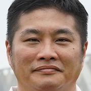 Fortysomething Rugby-Satoru Matsuo.jpg