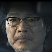 Gannibal S2-Satoshi Nikaido.jpg
