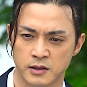 Kim Ji-Hoon