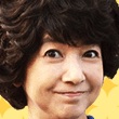Gold Medal Man-Yoshiko Miyazaki.jpg