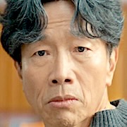 Good Boy-Park Chul-Min1.jpeg