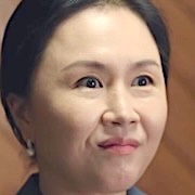 Yang Yoon-Hee