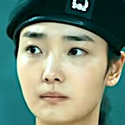Lee Ju-Yeon