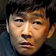 Gyeongseong Creature-Yeon Je-Wook.jpg